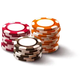 Connaitre Les Combinaisons Au Poker