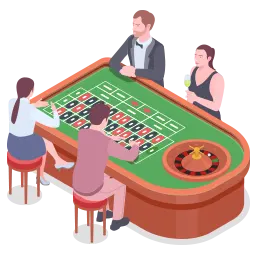 Connaitre Les Combinaisons Au Poker
