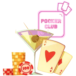 Questions et réponses sur le Blackjack en ligne