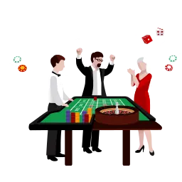 Histoire Du Baccarat Dans Le Casino