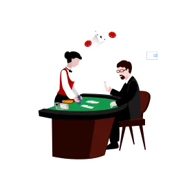 Comment Jouer Aux Jeux De Poker En Ligne Gratuit