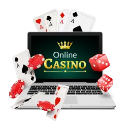 La Stratégie Pour Gagner Au Vidéo Poker En Ligne 