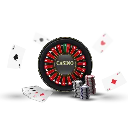 Terminologie Au Blackjack En Ligne