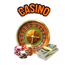 Roulette En Ligne 