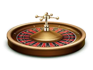Les Variantes Populaires Sur La Roulette