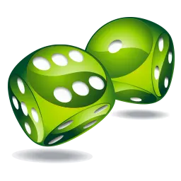 Les Variantes Populaires Sur La Roulette