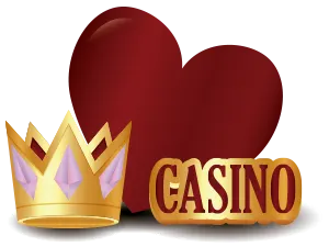 baccarat icon