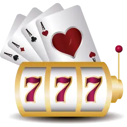 Le Meilleur Casino En Ligne
