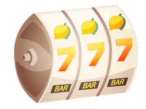 Nos Astuces Pour Gagner En Argent Réel Sur Des Machines À Sous En Ligne