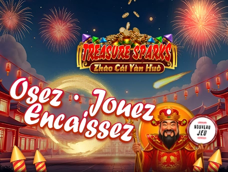 NOUVEAU JEU
