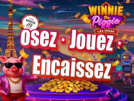 NOUVEAU JEU