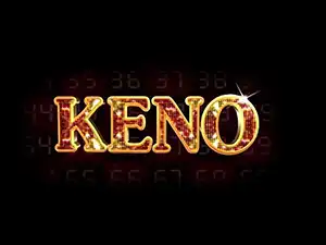 Comment Gagner Au Keno Gratuit En Ligne