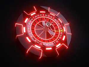 Roulette En Ligne 