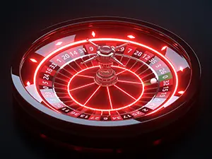 Les Variantes Populaires Sur La Roulette