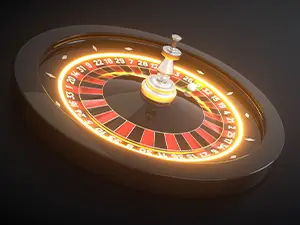 Les Variantes Populaires Sur La Roulette