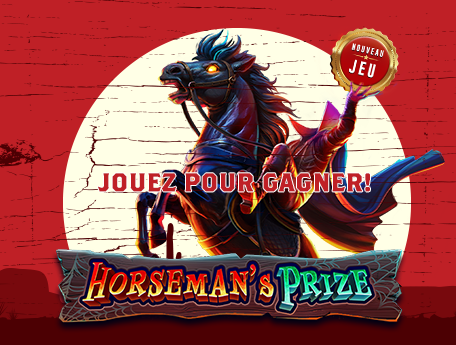 NOUVEAU JEU