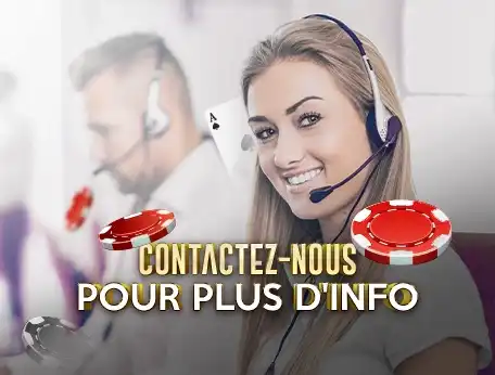 PLUS D'OFFRES ET PROMOTIONS
