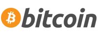 crypto casino bitcoin casino clic