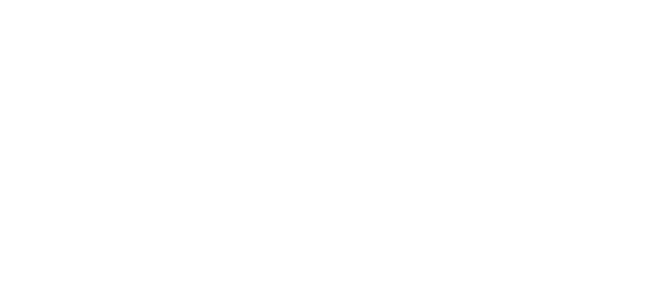 Apple pay
