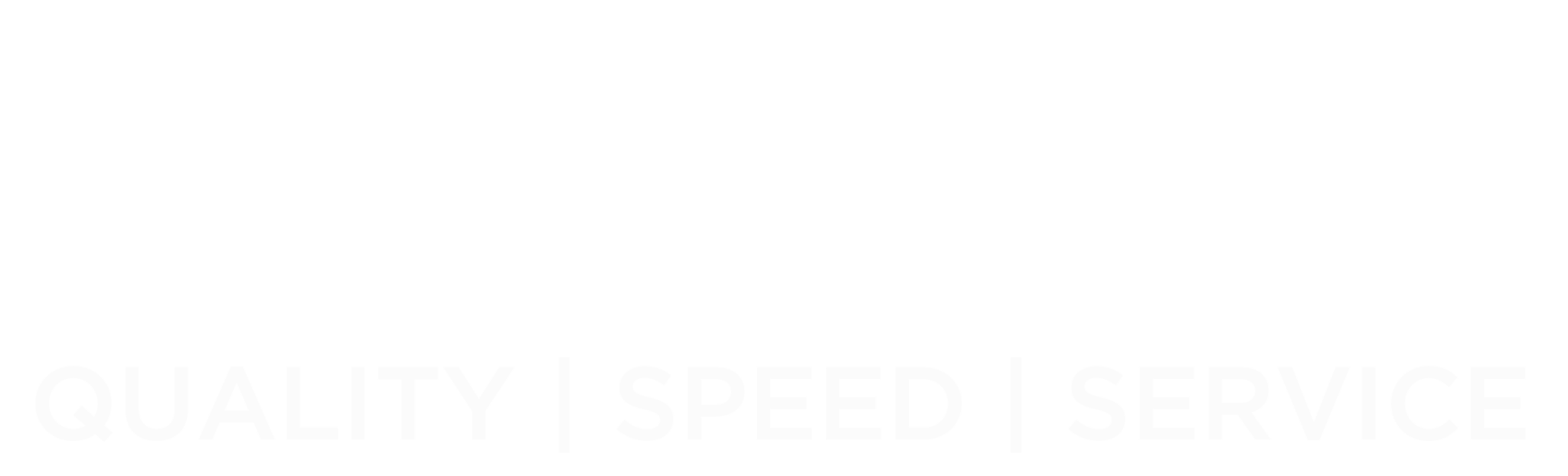 ecogra - organisme indépendant de contrôle et d'équité des jeux d'argent en ligne