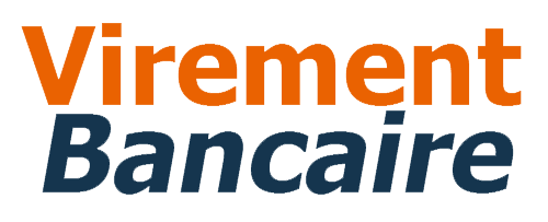 Virement bancaire