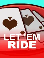 Let 'Em Ride