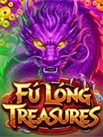 casino games