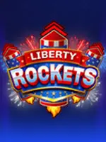 casino games
