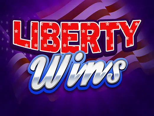 Liberty Wins