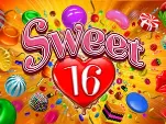 Sweet 16