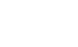 Casino Clic