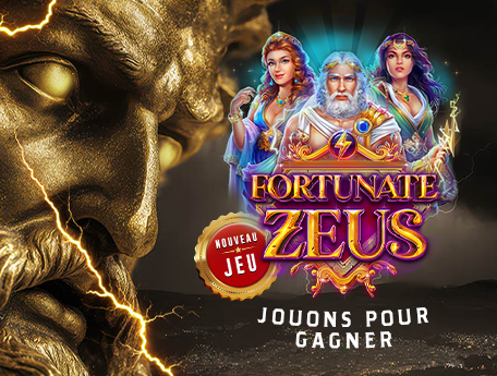 NOUVEAU JEU