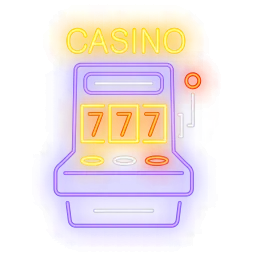 Les Bonus Dans Scuba Fishing Slot