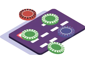 Meilleur casino en ligne