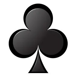Symboles Et Fonctionnalités Sur La Machine À Sous Secret Symbol