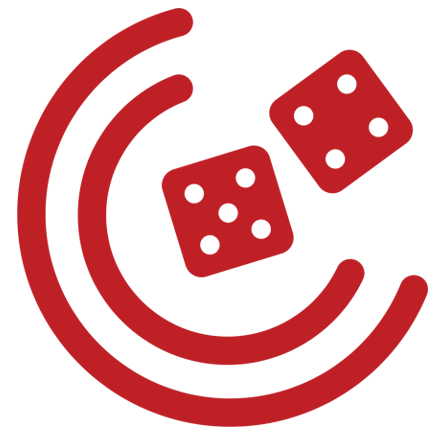 vip symbol