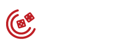 Casino Clic Blog
