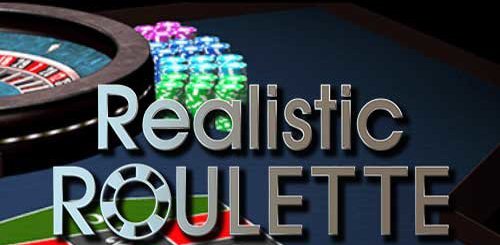 Roulette realist