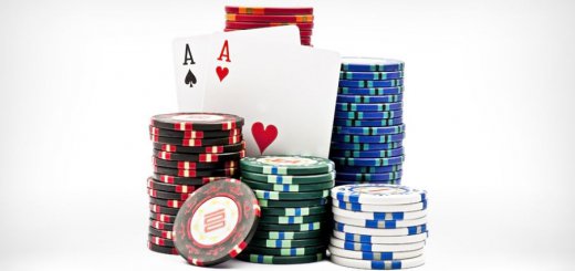 quatre unique methode de jeu