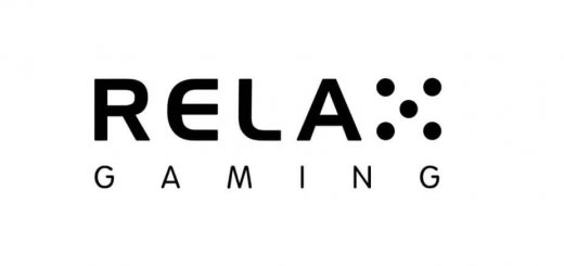 relax gaming