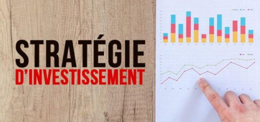 investissement