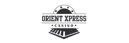 orientxpress casino