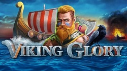 viking glory pariplay