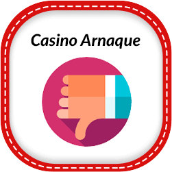 arnaque-au-casino