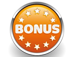 bonus