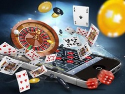 jeux casino gratuits