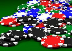 questions et reponses