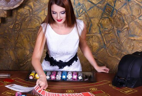 croupier-casino