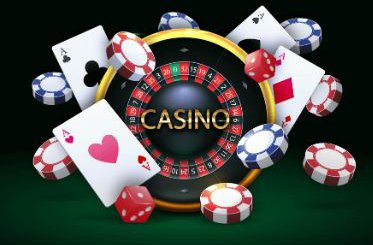 avantages jeux casino deconfinement