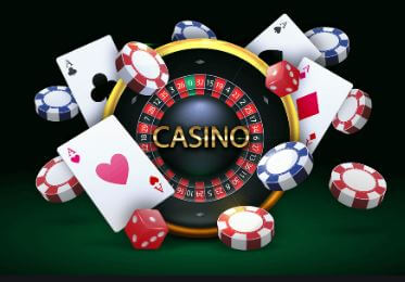 avantages jeux casino deconfinement